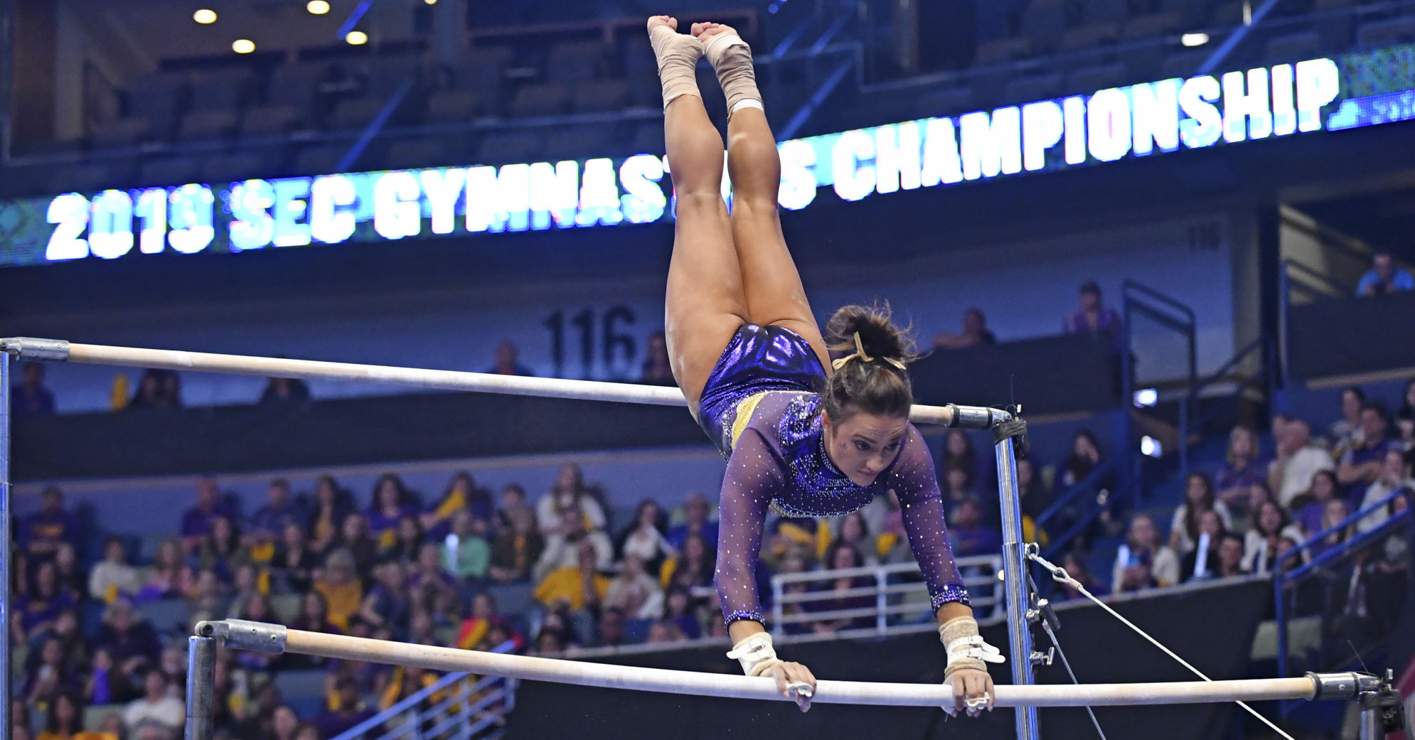 lsugymnastics.032219 HS 4073.JPG